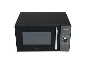 Koenic -  Kmwc 2625 Db Magnetron, Witgoed en Apparatuur, Verzenden, Nieuw, Draaiplateau, 45 tot 60 cm