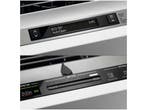 AEG FSK64907Z - Volledig integreerbare vaatwasmachine - 14, Verzenden, Zo goed als nieuw