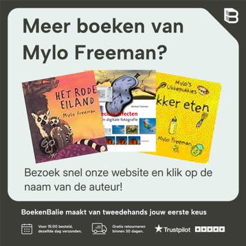 Prinses Arabella en de oppas - Mylo Freeman 9789058387493, Verzenden, Gelezen, Mylo Freeman