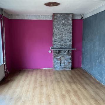 Anti-kraak in Hengelo gevonden voor €205,- pm, 50 m² of meer, Overige regio's