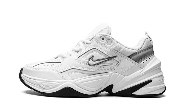 Nike M2K Tekno Cool White (W), Kleding | Dames, Schoenen