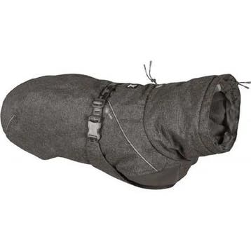 Hurtta Expedition Parka - Blackberry - 80 cm, Verzenden, Nieuw