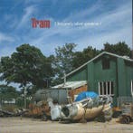 cd - Tram - Frequently Asked Questions, Verzenden, Zo goed als nieuw