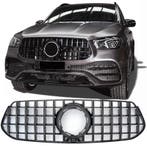 Sport Panamericana Grille geschikt voor Mercedes V167 GLE va, Ophalen of Verzenden