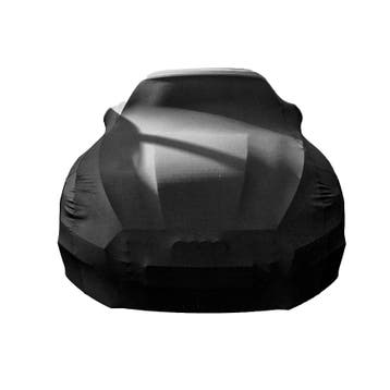 Autohoes voor Audi 90 (B2) (1984-1987) Indoor BESTE PASVORM, Ophalen of Verzenden, Nieuw, Op maat