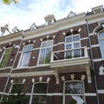Appartement in Nijmegen gevonden voor €1600,- pm, Huizen en Kamers, Huizen te huur, Gelderland, Direct bij eigenaar, Nijmegen