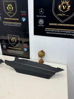 Mercedes C-Klasse Estate kofferbak bekledingset rechts links, Auto-onderdelen, Interieur en Bekleding, Gebruikt, Mercedes-Benz