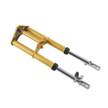 Shock Fork voor Honda XR50 CRF50F 2000-2014 50cc 70cc 110..., Verzenden, Nieuw, Honda