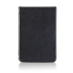 Pocketbook Touch Lux 5 (6) PB628 - Hard Cover Hoes / Sl..., Computers en Software, E-readers, Nieuw