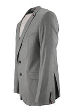 Roy Robson Blazer in maat 52 Beige, Verzenden, Zo goed als nieuw, Overige kleuren, Roy Robson
