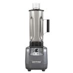 GGM Gastro | HAMILTON BEACH | Keukenmixer EXPEDITOR HBF600S, Verzenden, Nieuw, Effen