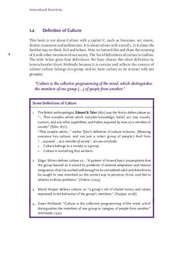Intercultural Sensitivity 9789023256885 C. Nunez, Verzenden, Gelezen, C. Nunez