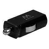 USB Car Charger, Computers en Software, Nieuw