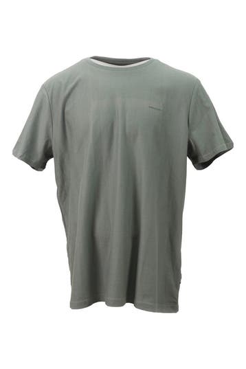 State Of Art T-shirt in maat XXL Groen, Verzenden, Gedragen, Overige kleuren, State Of Art