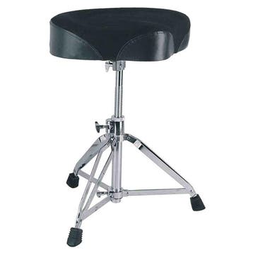 Hayman DTR-100 Drumkruk, in hoogte verstelbaar, Muziek en Instrumenten, Ophalen of Verzenden, Nieuw