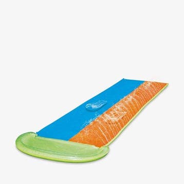 Summer Waves waterglijbaan racer 2  van €24,99 voor €22,49, Ophalen of Verzenden, Nieuw