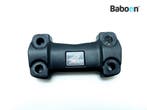 Stuurklem / Riser Set Honda CB 500 F 2013-2015 (CB500F PC45), Verzenden, Gebruikt