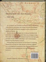 Journaal van Abel Tasman, Het 9789040082054 Vibeke Roeper, Boeken, Verzenden, Gelezen, Vibeke Roeper