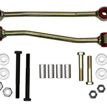 Skyjacker 1999-1999 Ford F-350 Super Duty 4 Wheel Drive Sway, Ophalen of Verzenden, Nieuw
