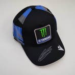 Movistar Yamaha MotoGP - MotoGP - Fabio Quartararo - 2025 -, Nieuw