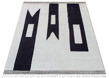 Berber - NIEUW - Vloerkleed - 230 cm - 171 cm, Nieuw