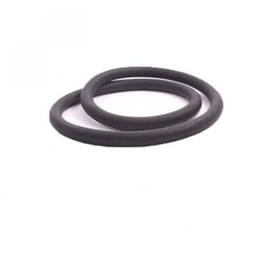 Dometic B1500/B1600/B1900/B2100/B2200 afdichtrubber, Nieuw