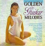 cd - The Golden Nightingale Orchestra - Golden Guitar Mel..., Verzenden, Zo goed als nieuw