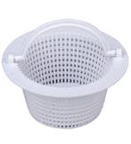 Skimmermand voor Gardipool skimmer, Tuin en Terras, Zwembaden, Ophalen of Verzenden, Nieuw