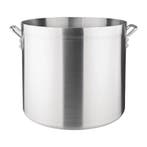 Soeppan | Aluminium | 56.7L | Div. Warmtebronnen |, Verzenden, Nieuw in verpakking