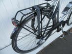 Handgemaakte Koga Lightdspeed, lichte toerfiets nr.ot844, 28 inch, Velgrem, Ophalen of Verzenden, Zo goed als nieuw
