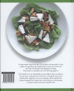 Supersalades 9789461431035 David Bez, Verzenden, Gelezen, David Bez