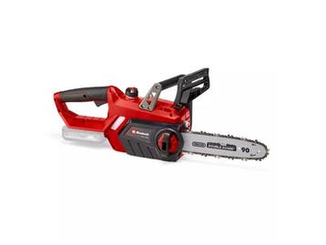 Veiling - Einhell accu kettingzaag 18V body GE-LC 18/25 Li-S, Nieuw