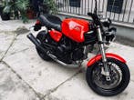 Ducati - Sport Classic - GT 1000 - 2007