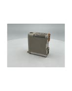 OMRON CQM1-PA203, Ophalen