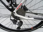 Handgemaakte Koga F3-5.0 S toerfiets, schijfremmen tv4378, 28 inch, Zo goed als nieuw, Koga Miyata, Meer dan 20 versnellingen