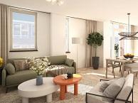 Appartement Sint Christoffelstraat in Roermond, Overige soorten, Limburg