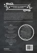 Guilty pleasures kookboek 9789046827888 Sabine Koning, Verzenden, Zo goed als nieuw, Sabine Koning