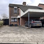 Huis in Heerlen gevonden voor €1475,- pm, 50 m² of meer, Heerlen