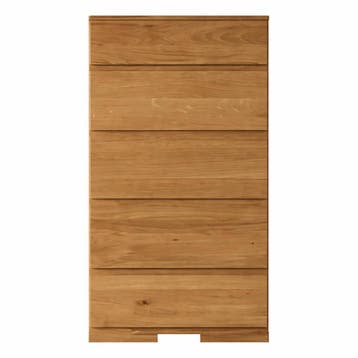 Forestales Atlanta Commode III, Nieuw