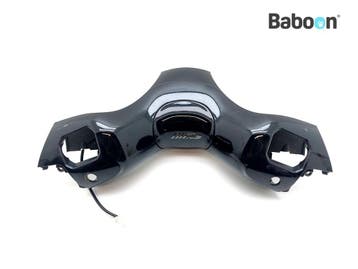 Stuurkap Compleet Piaggio | Vespa MP3 500 LT Sport 2015-2017, Verzenden, Gebruikt