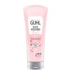 Guhl Rijke Voeding 3-in-1 Haartreatment, Verzenden, Nieuw