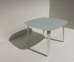 B&B Italia - Antonio Citterio - Tafel - Gelso outdoor -