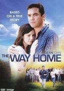 Way home, the - DVD, Cd's en Dvd's, Dvd's | Drama, Verzenden, Nieuw in verpakking