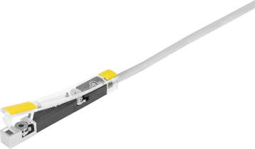 Festo Montagekit - 575816, Verzenden, Nieuw