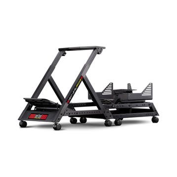Next Level Racing - GT track Frame, Ophalen of Verzenden, Nieuw, Playseat of Racestoel, PlayStation 3