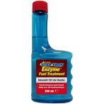 Star Tron Enzyme Fuel Treatment 250Ml, Verzenden