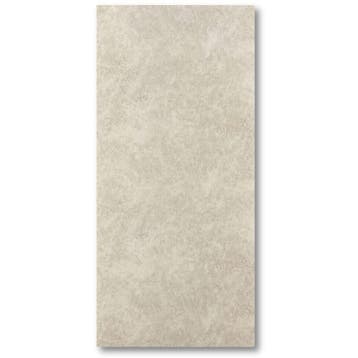 PVC Marmer Creme Marfil MAT 260x122x0,3cm, Doe-het-zelf en Verbouw, Nieuw