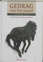 Gedrag Van Het Paard 9789052106526, Verzenden, Zo goed als nieuw