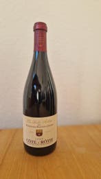 1999 Stéphane Ogier, Côte Rôtie, Belle Helene - Côte Rotie -, Nieuw