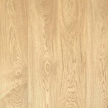 Joka Multiplank Eiken 1-Bis Q2 Stroken 13x220mm 2V, Parket, Verzenden, 50 tot 150 cm, Nieuw